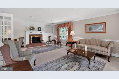 1006 Weikel Road, Lansdale, PA 19446 - Photo 17