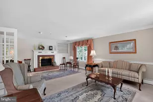 1006 Weikel Rd, Lansdale, PA 19446 - Photo 17