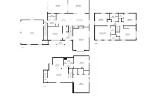 1006 Weikel Rd, Lansdale, PA 19446 - Photo 49