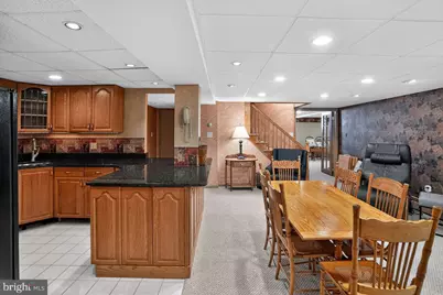 1006 Weikel Road, Lansdale, PA 19446 - Photo 39