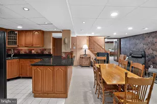 1006 Weikel Rd, Lansdale, PA 19446 - Photo 39