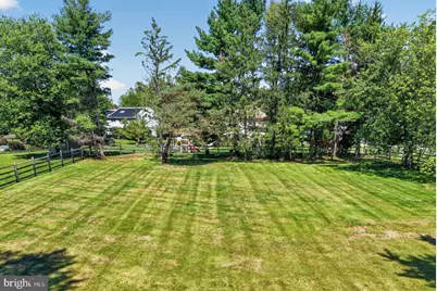 1006 Weikel Road, Lansdale, PA 19446 - Photo 15