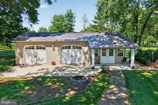 1006 Weikel Rd, Lansdale, PA 19446 - Photo 13