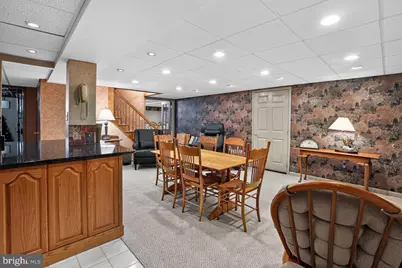 1006 Weikel Road, Lansdale, PA 19446 - Photo 41