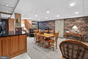 1006 Weikel Rd, Lansdale, PA 19446 - Photo 41