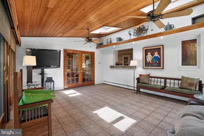 1006 Weikel Road, Lansdale, PA 19446 - Photo 29