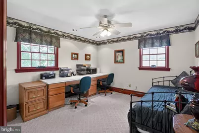 1006 Weikel Road, Lansdale, PA 19446 - Photo 37