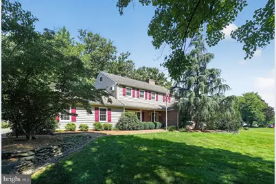 1006 Weikel Road, Lansdale, PA 19446 - Photo 3