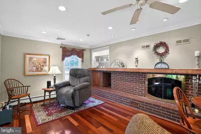 1006 Weikel Road, Lansdale, PA 19446 - Photo 25