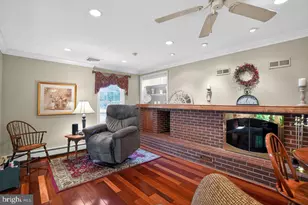 1006 Weikel Rd, Lansdale, PA 19446 - Photo 25