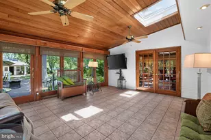 1006 Weikel Rd, Lansdale, PA 19446 - Photo 31