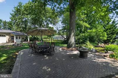 1006 Weikel Road, Lansdale, PA 19446 - Photo 9