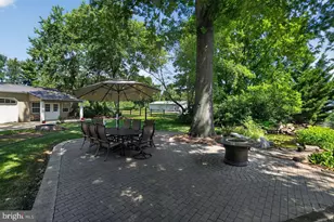 1006 Weikel Rd, Lansdale, PA 19446 - Photo 9