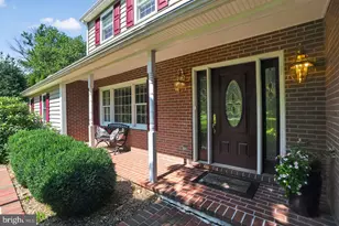 1006 Weikel Rd, Lansdale, PA 19446 - Photo 3