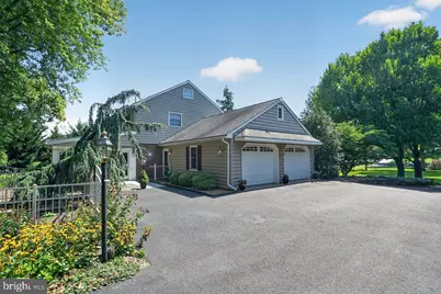 1006 Weikel Road, Lansdale, PA 19446 - Photo 11
