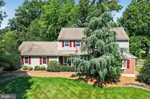 1006 Weikel Rd, Lansdale, PA 19446 - Photo 45