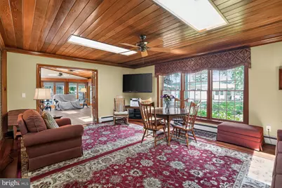 1006 Weikel Road, Lansdale, PA 19446 - Photo 27