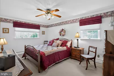 1006 Weikel Road, Lansdale, PA 19446 - Photo 35