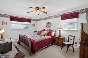 1006 Weikel Rd, Lansdale, PA 19446 - Photo 35
