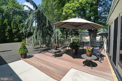 1006 Weikel Road, Lansdale, PA 19446 - Photo 7