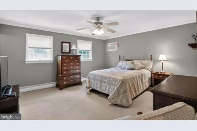 1006 Weikel Road, Lansdale, PA 19446 - Photo 33