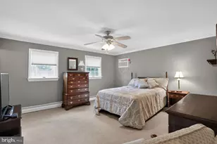 1006 Weikel Rd, Lansdale, PA 19446 - Photo 33