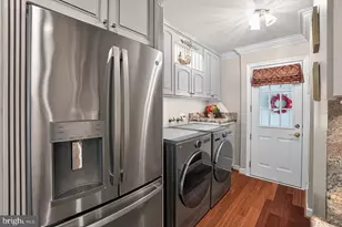 1006 Weikel Rd, Lansdale, PA 19446 - Photo 23
