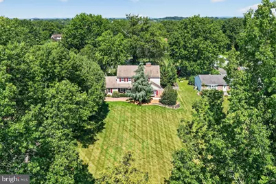 1006 Weikel Road, Lansdale, PA 19446 - Photo 1