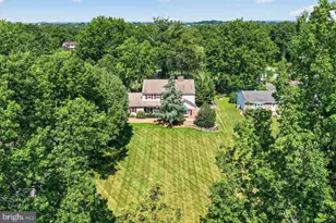 1006 Weikel Rd, Lansdale, PA 19446 - Photo 1