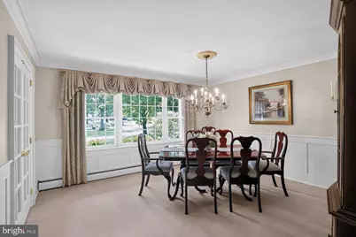 1006 Weikel Road, Lansdale, PA 19446 - Photo 19