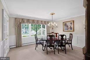 1006 Weikel Rd, Lansdale, PA 19446 - Photo 19
