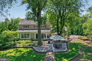 1006 Weikel Rd, Lansdale, PA 19446 - Photo 5