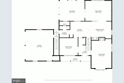 1006 Weikel Road, Lansdale, PA 19446 - Photo 47