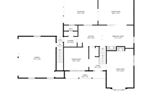 1006 Weikel Rd, Lansdale, PA 19446 - Photo 47