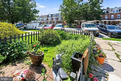 742 Haws Avenue, Norristown, PA 19401 - Photo 5