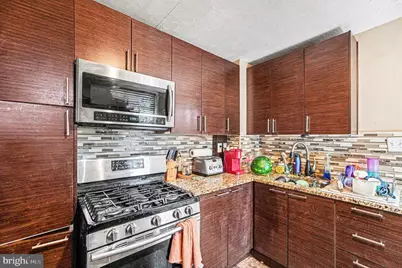 742 Haws Avenue, Norristown, PA 19401 - Photo 13