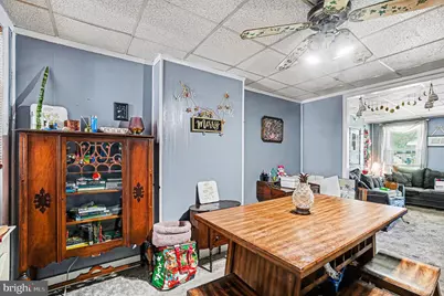742 Haws Avenue, Norristown, PA 19401 - Photo 9