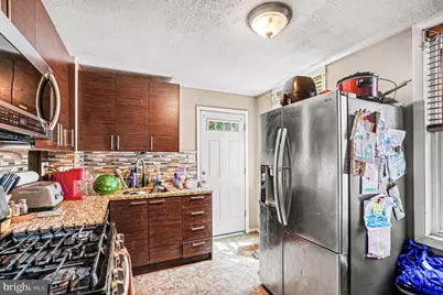 742 Haws Avenue, Norristown, PA 19401 - Photo 11