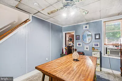 742 Haws Avenue, Norristown, PA 19401 - Photo 11