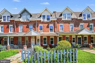 742 Haws Ave, Norristown, PA 19401 - Photo 1