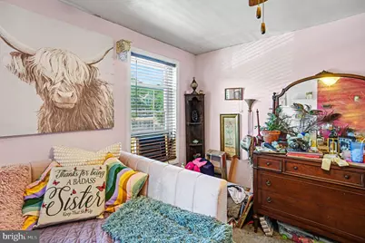 742 Haws Avenue, Norristown, PA 19401 - Photo 13