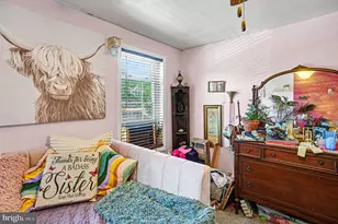 742 Haws Ave, Norristown, PA 19401 - Photo 13