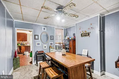 742 Haws Avenue, Norristown, PA 19401 - Photo 7