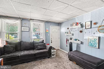 742 Haws Avenue, Norristown, PA 19401 - Photo 3