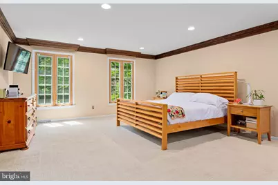 644 Robinson Lane, Haverford, PA 19041 - Photo 23