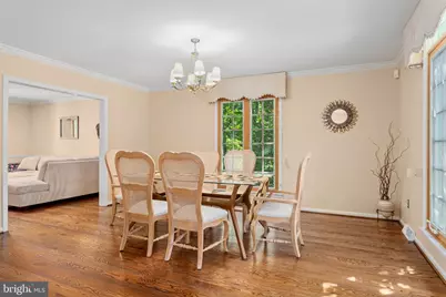 644 Robinson Lane, Haverford, PA 19041 - Photo 17