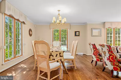 644 Robinson Lane, Haverford, PA 19041 - Photo 19
