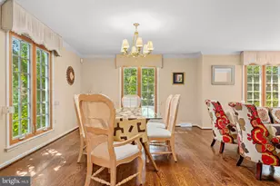 644 Robinson Ln, Haverford, PA 19041 - Photo 19