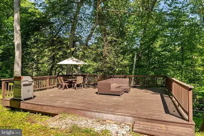 644 Robinson Lane, Haverford, PA 19041 - Photo 51