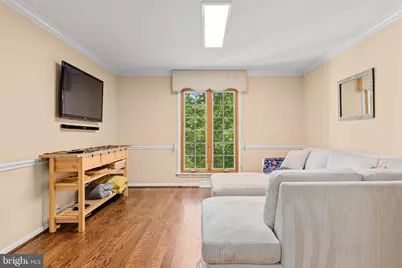 644 Robinson Lane, Haverford, PA 19041 - Photo 21